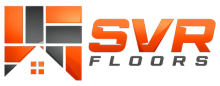 SVR FLOORS